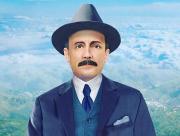 Cuál es la oración a San José Gregorio Hernández tras su canonización