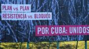 La Asamblea General de la ONU pidió el fin del embargo a Cuba: Argentina votó en contra