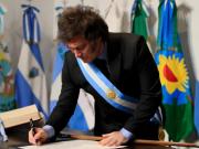 El Gobierno avanza en las reformas laboral y tributaria con el Consejo de Mayo