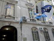 YPF: El Gobierno busca dar vuelta el fallo que lo obliga a pagar la millonaria demanda