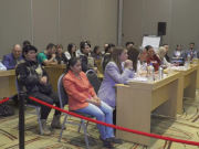 Juicio por el femicidio de Cecilia Strzyzowski