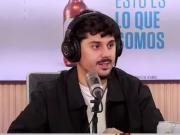 Se vienen los premios ÍDOLO