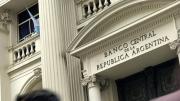 El BCRA prevé aumentar las reservas para remonetizar la economía