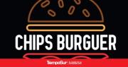 Chips Burguer: un sabor que conquista la Zona Franca y el paladar argentino