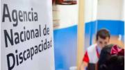 Actualizaron hasta 35% las prestaciones por discapacidad y prometieron previsibilidad