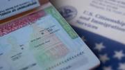 Universidades públicas de Florida ya no podrán contratar personal extranjero con visas H-1B