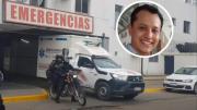 Policía investiga la muerte de un joven argentino con impactos de bala en Yacuiba