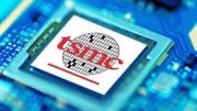Taiwán aprueba la construcción de una fábrica de chips de 1,4 nanómetros de TSMC