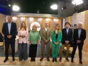 Los nuevos consumidores con estrategias que desafían a las empresas