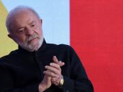 No podemos aceptar que el crimen organizado siga destruyendo familias, la primera reacción de Lula da Silva tras la masacre de Río de Janeiro