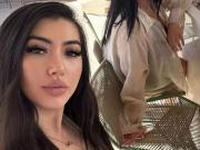 Se despertó en el hospital y descubrió que hablaba con un acento distinto: Perdí una parte de mi identidad