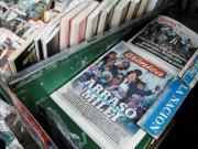 Milei, el voto que persiste