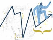 El camino de la estabilización y el crecimiento