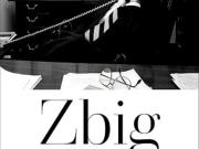 Entre la geopolítica y la moral