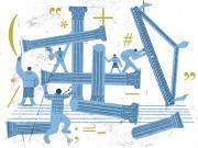 De la desconfianza al reconocimiento: cinco gestos para reconstruir la Argentina