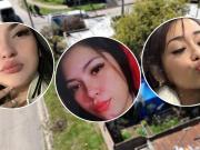 Triple crimen de Florencio Varela: prisión preventiva para ocho imputados y la causa pasa al fuero federal