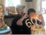 Los 65 de Maradona: las mejores y jamás contadas anécdotas de Diego en el día de su cumpleaños