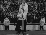 El Diablito Echeverri y un enigmático posteo que ilusionó a los hinchas de River