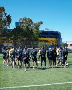 El jugador de Boca que lleva cuatro meses sin ser titular y que podría jugar por Paredes ante Estudiantes