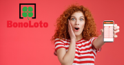 Resultado del Bonoloto: la combinación ganadora del miércoles 29 de octubre