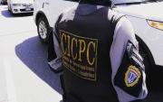 Murió sujeto tras intervención legal del Cicpc en San Francisco