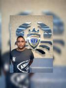 Detenido El Monstruo de Manera por doble homicidio