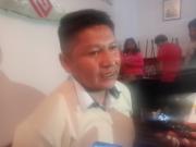 Diputado electo por Libre, Armin Lluta, asegura que buscará derogar Ley de Coca y no teme regreso de la DEA