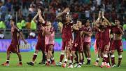 ¿Nuevos aires para la Vinotinto? Este sería el técnico que dirigirá los amistosos ante Canadá y Australia