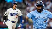 Serie Mundial 2025: horario y dónde ver el Juegos 5 entre Dodgers y Blue Jays