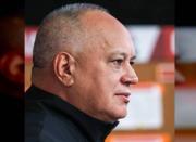 Cabello sobre la captura de sujetos vinculados a la CIA: Aprendieron a hablar español viendo novelas