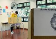 Qué temas analiza el PJ para incluir en la reforma electoral