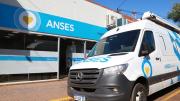 ANSES: quiénes son las personas que serán dadas de baja de la SUAF y por qué