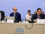 El Gobierno no aplicará la ley de financiamiento universitario