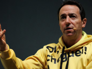 Mercado Libre creció 39% en el tercer trimestre del año