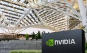 Nvidia logró superar los 5 billones de dólares de capitalización bursátil