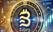 $Libra: revelaciones de la comisión legislativa que investiga el caso