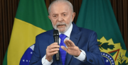 Operativo en Río de Janeiro: Lula da Silva sostuvo que el crimen organizado no puede seguir destruyendo familias”
