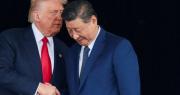 Tierras raras, aranceles y fentanilo: EE.UU. y China alcanzaron diversos acuerdos tras la reunión entre Trump y Xi
