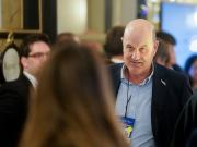 Reforma laboral: Federico Sturzenegger explicó cuáles son los ejes que tendrá el proyecto del Gobierno