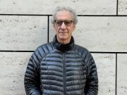 “El crecimiento verdadero no es sólo vender más sino mantener la esencia de la empresa