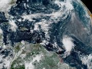 El canal que te deja sin aliento: la Tierra vista en vivo desde el espacio las 24 horas