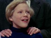 Fue Willy Wonka y tenía un futuro prometedor en el cine, pero tomó una drástica decisión y dejó todo: Está bien cambiar de rumbo