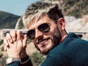 Cinco años de prisión para un ex arquero de fútbol por una estafa piramidal de 100 mil dólares