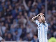 Rating del miércoles: Racing quedó eliminado en la Libertadores, pero ¿cómo le fue en la TV?