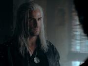 Vuelve The Witcher, en Netflix: Por qué su nuevo protagonista tuvo que cerrar sus redes sociales durante un año luego ser anunciado