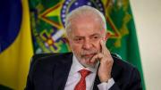 La dura advertencia de Lula Da Silva al narcotráfico en medio del sangriento enfrentamiento