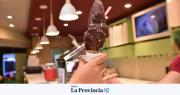 ¡Vuelve la Noche de las Heladerías a San Juan!: cuándo y a qué hora se puede comprar 2×1