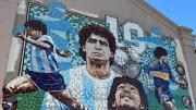 El mundo del fútbol recuerda a Diego Maradona: todos los mensajes en las redes sociales para el “Diez”