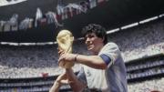El chico de Fiorito que cambió el fútbol: a 65 años del nacimiento de Diego Maradona
