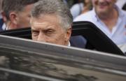 Mauricio Macri aseguró que PRO está más vivo que nunca y tendrá candidato en 2027